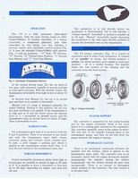 Ford C4 Training 03.jpg